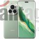 Smartphone Honor Magic 6 Pro Android 512 GB Green 