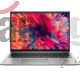 Notebook HP ZBook FireFly G9 I7-1255U 8Gb 512Gb SSD Wi1n1P 16