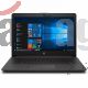 Notebook HP 240 G8 I3-1115G4 8Gb 256Gb SSD Win11P 14