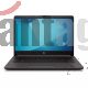 Notebook HP 250 G9 I3-1215U 8Gb 256Gb SSD FreeDOS 15.6