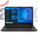 Notebook HP 250 G9 I5-1235U 8Gb 512Gb SSD FreeDOS 15.6