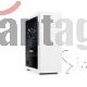 Desktop HP Omen GT15-005LA I5-12400F 16Gb 256Gb + 1Tb HDD VID12Gb Win11H