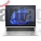 Notebook HP EliteBook x360 i7-1355U 32Gb 1Tb SSD Win11P 14
