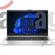 Notebook HP EliteBook 845 G8 Ryzen 7-5800U 16Gb 512Gb SSD Win10P 14