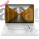 Notebook HP Pavilion Aero 13-be2003la Ryzen 7-7735U 16Gb 1Tb SSD Win11H 13.3