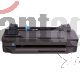 Plotter HP DesignJet T120 24