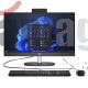 AIO HP ProOne 440 G9 I5-12500 16Gb 512Gb SSD Win11P 24″