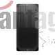 Workstation HP Z2 G9 9-13900 32Gb DDR5 4Tb  Nvidia RTX™ A4500 Win11P