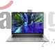 Notebook HP ZBook Firefly G10 Ryzen 7-7840HS 16Gb 1Tb SSD Win11P 14