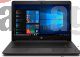 NB HP 240 I5-8265U 16GB 500SSD FREEDOS(USB IZQ MALO)