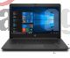 NB HP 240 I5-8265U 16GB 240 SSD FREEDOS(CARC. PARTIDA)