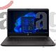 Notebook HP 240 G8 I3-1115G4 8Gb 256Gb SSD Win11P 14