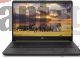NOTEBOOK HP 240 G7 I5-8265U 16GB 500SSD FREEDOS (RJ45 MALO)