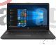 Notebook HP 255 G10 15.6