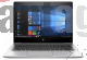 NB HP 830 I7-10510 8GB 256SSD W11P(USADO)