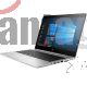 NOTEBOOK HP 840 G6 I7-8565 8GB 512SSD W10P (PANTALLA RAYADA) USADO