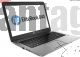 NOTEBOOK HP 840G6 I5-8265U 16GB 500SSD WIN10P (PANT MANCHADA INT)