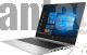 NB HP 830 I5-8365U 16GB 256 SSD W10P(TEC. TOUCH MALAS-USB MALO)