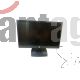 MONITOR HP V190 18.5¨ 1366 X 768  VGA/HD (PANTALLA RAYADA)