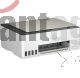 Impresora Multifuncional Color HP Smart Tank 583 Thermal Inkjet - USB 2.0 / Wi-Fi 