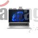 Notebook HP ProBook 440 G10 I5-1335U 32Gb 1Tb SSD Win11H 14