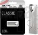 PENDRIVE USB 2.0 CLASSIC 8G M200 HIKSEMI