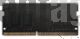 MEMORIA RAM SODIMM DDR3 1600 MHZ 4GB HIKSEMI