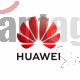 Huawei - Charge And Sync Station - Lithium - Para Universal