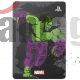 Disco Duro Externo Seagate Edicion Especial Hulk,2tb,usb 3.1,2,5'',ps4