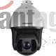 Cámara de Seguridad Domo Hikvision 8 Series 4MP 42X DarkFighter 