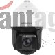 Cámara de Seguridad Hikvision 8 Series 4MP 42X DarkFighter IR Network Speed Dome