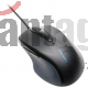 Kensington Mouse Pro Fit™ Usb Full-Size Alambrico