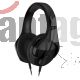 Audifono Gamer Hyperx Cloud Stinger Core Gaming Headset For Pc