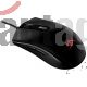 Mouse Óptico Alámbrico HyperX Pulsefire Core 7 botones USB 2.0 