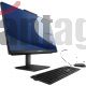 AIO Asus ExpertCenter E5402WHAK-BA213R I7-11700B 8Gb 512Gb SSD Win10P 23.8