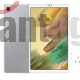 Tablet Samsung Galaxy Tab A7 Lite 8.7