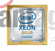 Procesador Intel Xeon-Gold 5315Y 3,2 GHz de 8 núcleos y 140 W para HPE