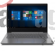 Notebook Lenovo V14 G1 I3-10110U 4Gb 256Gb FreeDos 14´´