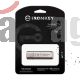 PENDRIVE KINGSTON 16GB IRONKEY LOCKER PLUS 50 AES ENCRIPTED USBTOCL