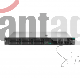 Servidor HPE ProLiant DL20 Gen10 Plus E-2314 2,8 GHz 4 núcleos 1P 16