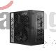 Fuente de Poder MSI MPG A1000 PCIE5 80 Plus Gold