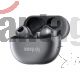 Auriculares Huawei FreeBuds Pro 3 55037054 Inalambricos