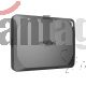 Unidad SSD Externo Crucial X9 Pro 1TB 2.5