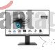Monitor MSI MP2412 23.8