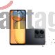 Smartphone Xiaomi Redmi 13C 8Gb 256Gb Midnight Black