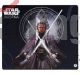 Mouse Pad Primus Gaming Ahsoka Tano PMP-S14AT-M