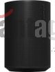 Altavoz Bluetooth Inalámbrico Sonos Era 100 Negro