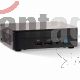 Mini PC Asus NUC 12WSKI70000 99AP2A Wall S 12PRO Slim Core I7-1260P 