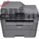Impresora Multifuncional Laser Brother Mfc-l2700dw,inalambrica E Impresion Duplex