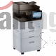 Impresora Multifuncional Multiexpress Laser (seminueva)